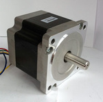 厂家直销 86HS67-5904 86sHS67-280886HS78-5504 86HS78-4208