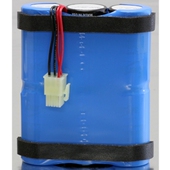 PD1200 PD900p 9145 0003 电池 适用ZOLL Z91450003 祖尔