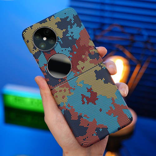 适用华为Pocket2手机壳