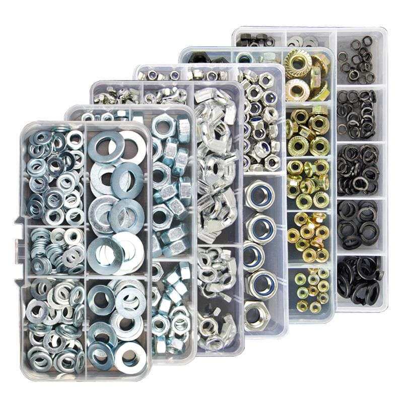 镙内外组合六角圆柱小号个性螺帽型螺丝帽套螺丝钉丝螺丝自攻螺丝