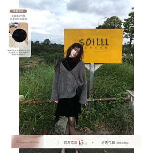 曾鱼儿