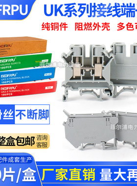UK2.5b3NURTK/SUK5RD电流保险