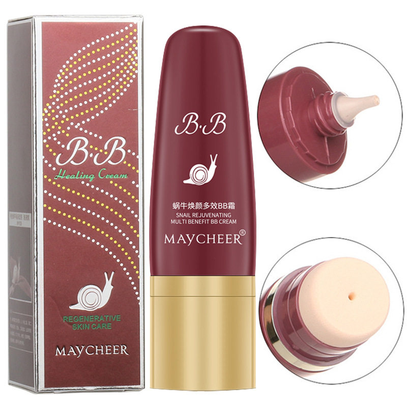 美茜儿蜗牛气垫cc棒遮瑕BB霜 隔离霜保湿裸妆粉底霜 带棉头彩妆,美容护肤/美体/精油,化妆水/爽肤水,淘宝优惠券,粉丝福利购,淘宝优惠卷
