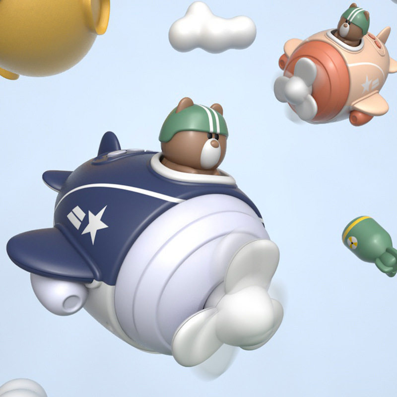 新品儿童卡通电动万向捣蛋飞机灯光音乐故事下蛋男女孩玩具,模玩/动漫/周边/娃圈三坑/桌游,手办/手办景品,淘宝优惠券,粉丝福利购,淘宝优惠卷