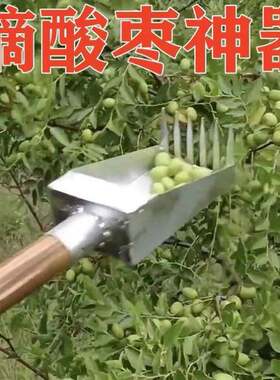 【家用优选】2023新款摘