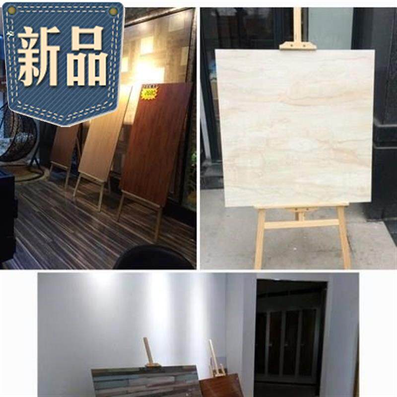 单片样 陶瓷展示架 8*6 集k吊顶铝扣板展架放瓷砖架子|msdalam kategori Perniagaan/perabot pejabat, rak/Showcase, pameran Fine/Showcase - dari Buy2taobao.com untuk memberikan perkhidmatan ejen Taobao profesional membeli