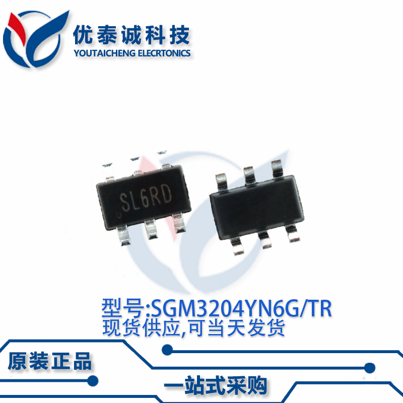 泰CT优Y诚/换G器转M-NO0