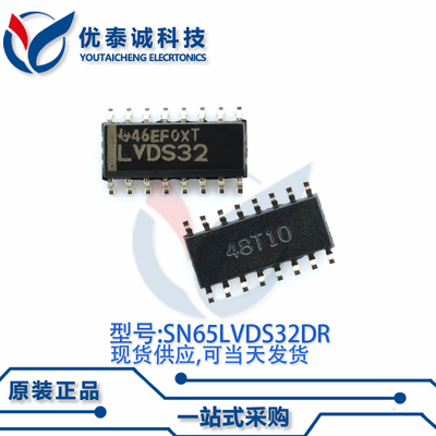 泰CT优Y诚/D片GL-N芯OP