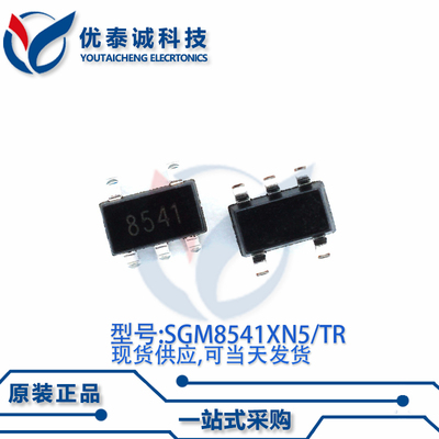 泰CT优Y诚/大G器M-NO印1