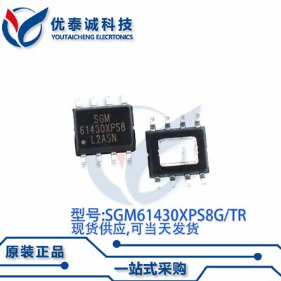 泰CT优Y诚/换G器转M-O0P