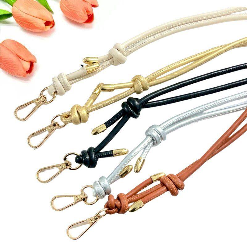 精美包带配件diy女包可调节包带时尚PU皮革肩带单肩斜挎包背带,箱包皮具/热销女包/男包,包袋配件,淘宝优惠券,粉丝福利购,淘宝优惠卷