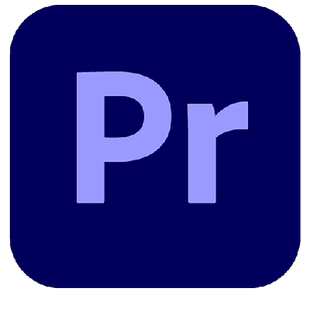 时朋数码|Adobe正版PR软件Premiere Pro For Teams/ Enterprise2025订阅激活团队企业政府公司商用商业授权