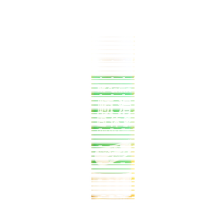 晨光固体胶棒儿童胶棒学生用手工胶水幼儿园超粘强力diy制作材料专用环保安全高粘度强力文具用品幼儿棒棒笔