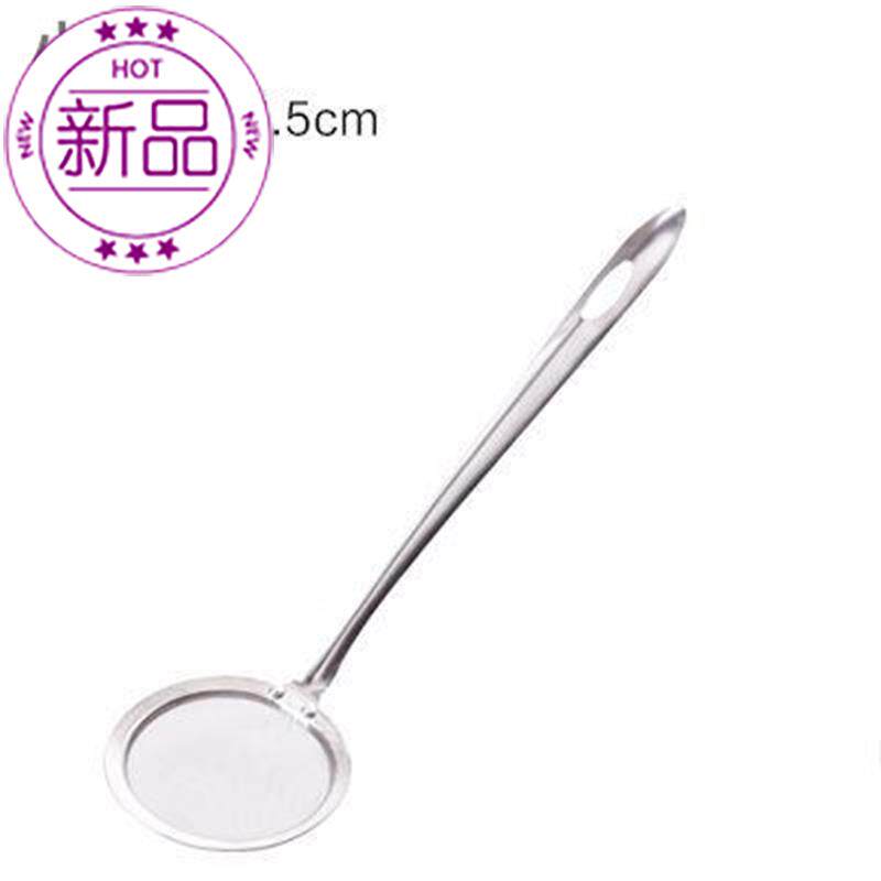 撇浮末勺去沫漏j网勺滤油勺厨房家用分离器捞油渣网筛漏网豆浆漏在类目 厨房/烹饪用具, 烹饪用具, 烹饪勺铲, 漏勺中 - 来自Buy2taobao.com提供专业的淘宝代购服务