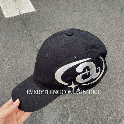 加大头围63CM超深顶17CM