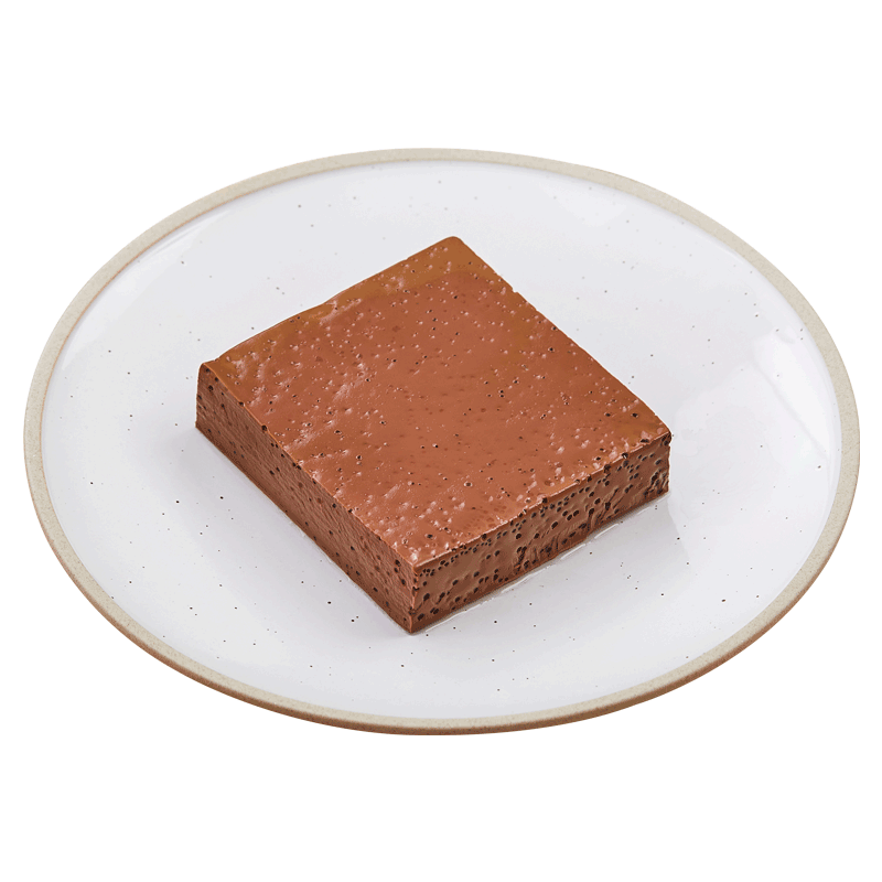 曹府记无胶鸭血家用火锅食材