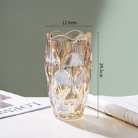 Плюс Bozes SH1224 [Amber]