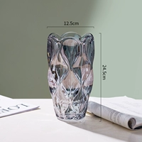 Плюс Bozes SH1224 【табак】