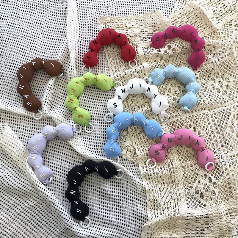 拍立得保护套富士mini7+迷你12硬壳挂绳透明水晶壳防摔相机套配件