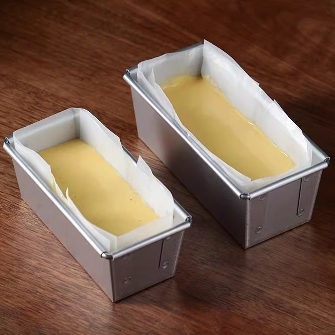 【告别价】日本进口CakeLand烘焙纸磅蛋糕细型105模具油纸30枚入,厨房/烹饪用具,烘焙用纸,淘宝优惠券,粉丝福利购,淘宝优惠卷