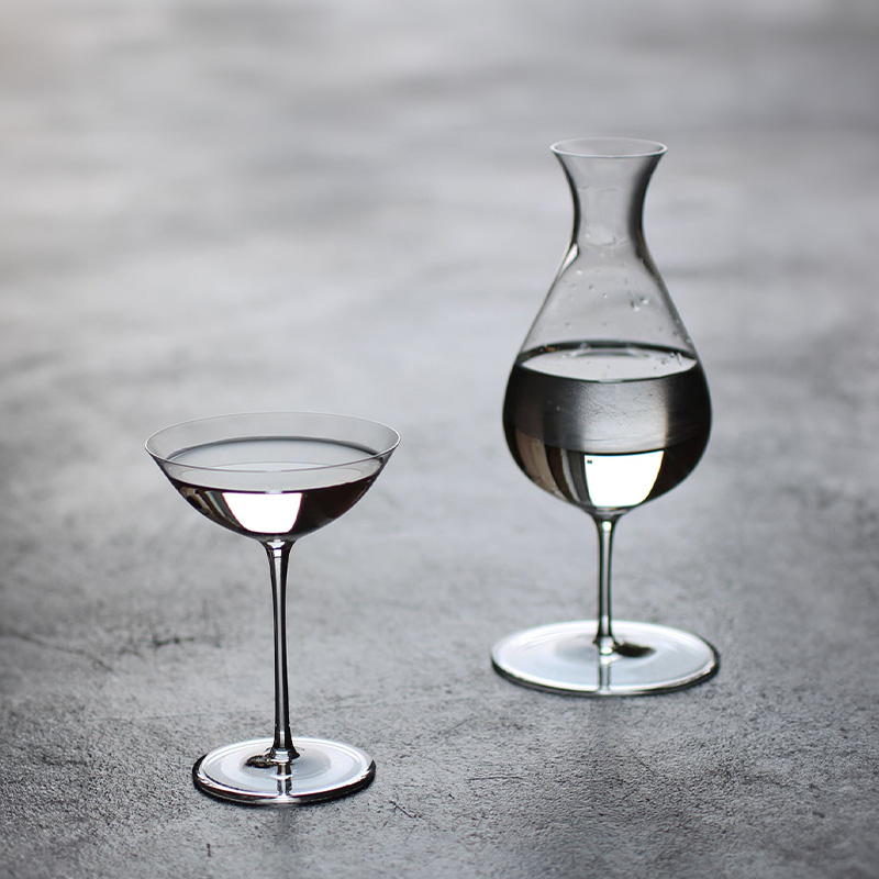 木村硝子洋酒清酒杯系列