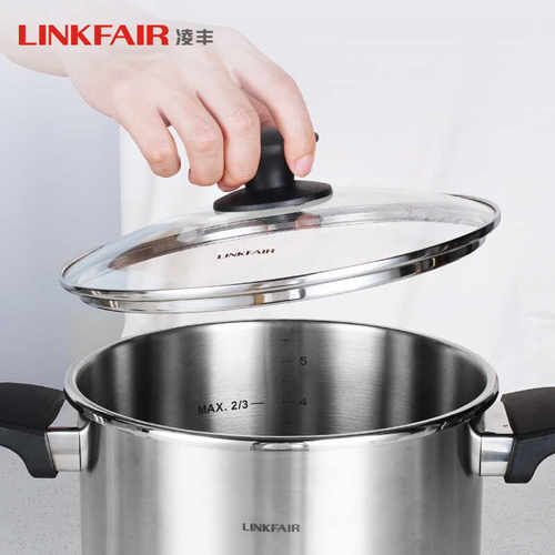 凌丰玻璃盖钢化玻璃正品发货