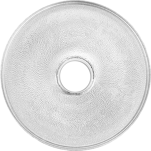 Profoto 保富图 强力反光罩