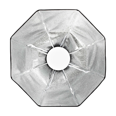 ProfotoOCF银色折叠雷达罩