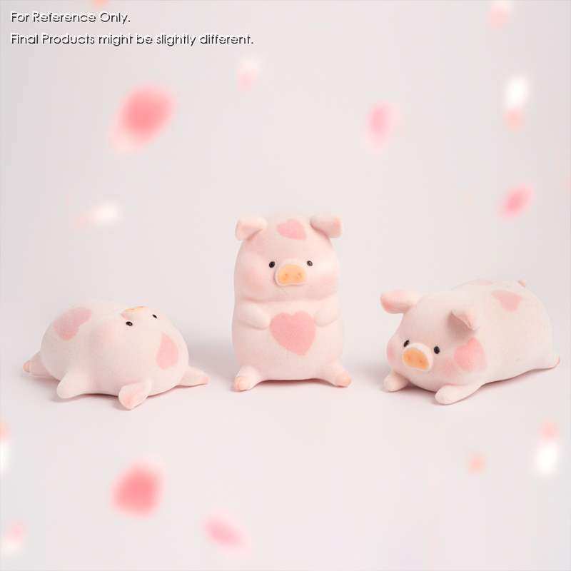 网友分享在meiguo.com的图片