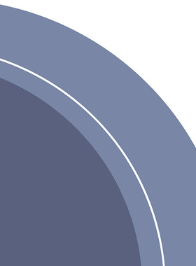 Nordic toilet bathroom mat soft diatom mud porch floor mat