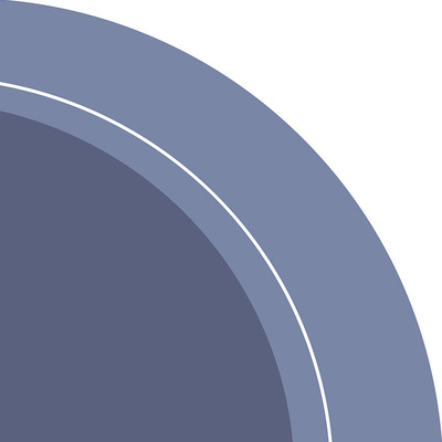 Nordic toilet bathroom mat soft diatom mud porch floor mat