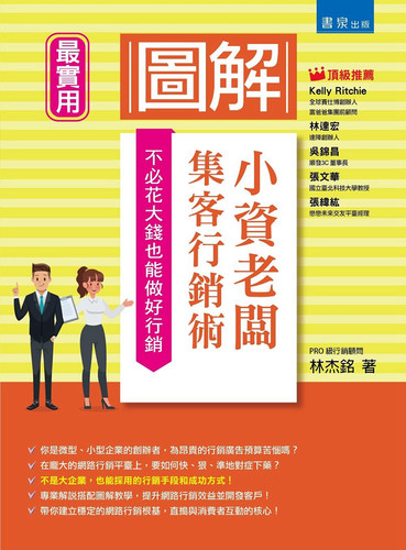 集客营销价格 集客营销图片 星期三