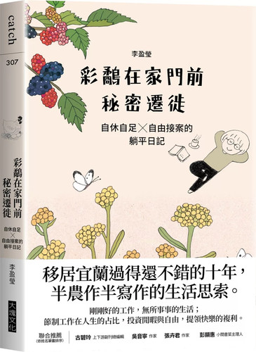 彩鹬在家门前秘密迁徙大块文化