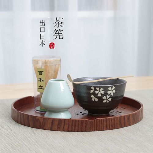 関 吉昭 硝子 茶碗 ガラス 食器 器 抹茶碗 茶道 共箱 木箱