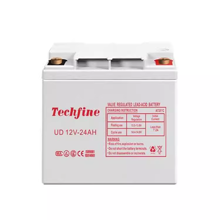 泰琪丰蓄电池UPS/EPS机房直流屏