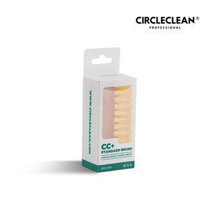 dfuis什么意思梗 黑话出处为虎扑