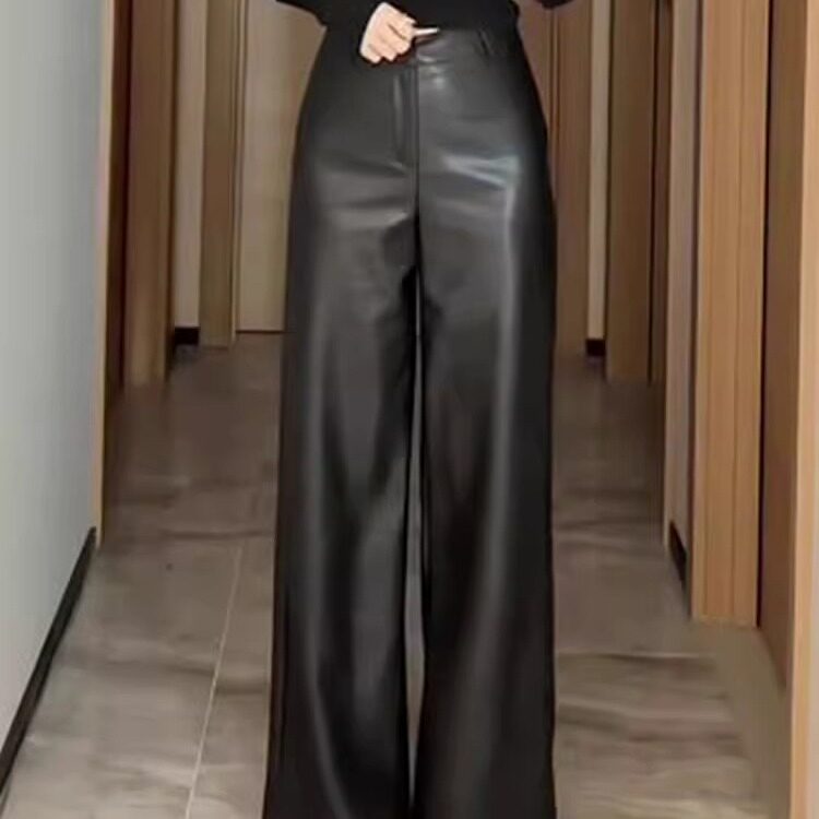 独有生产链，品质和售后保障 限时促销