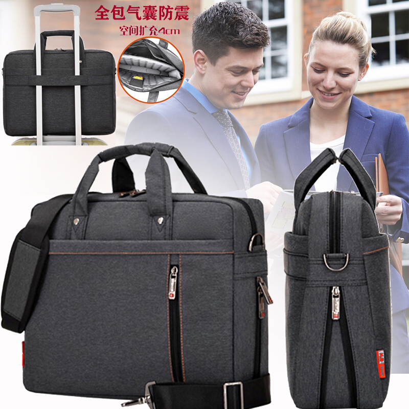 牛津布料 防水防震 轻便时尚 快速发货