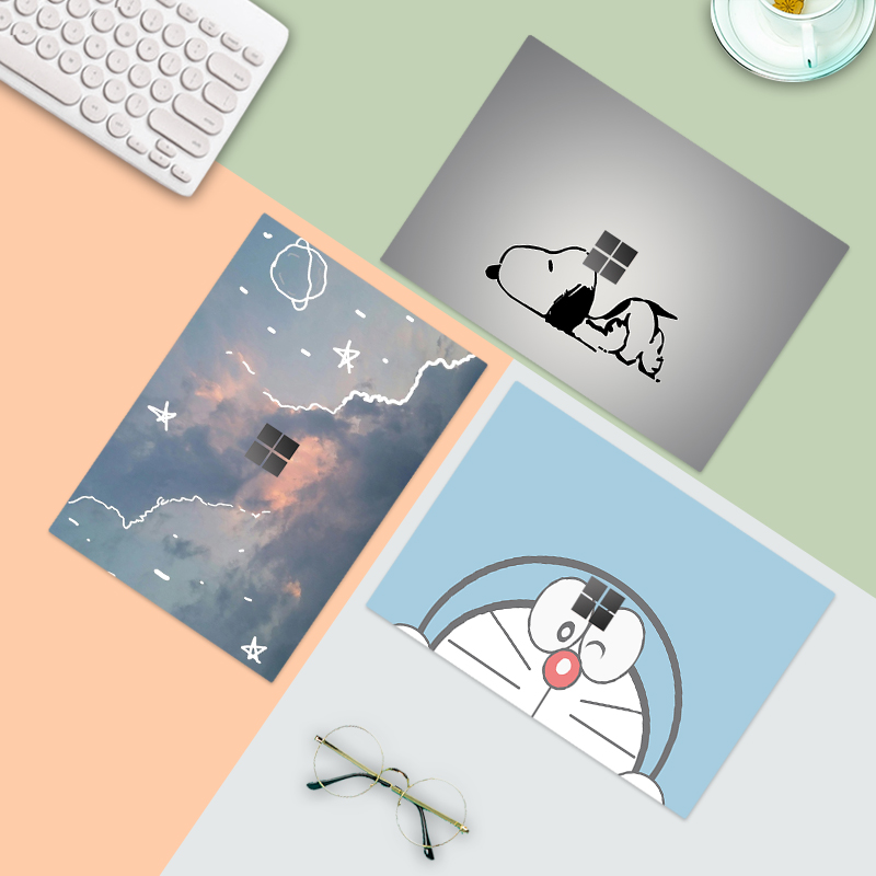 真机开模易贴不留残胶防水防刮