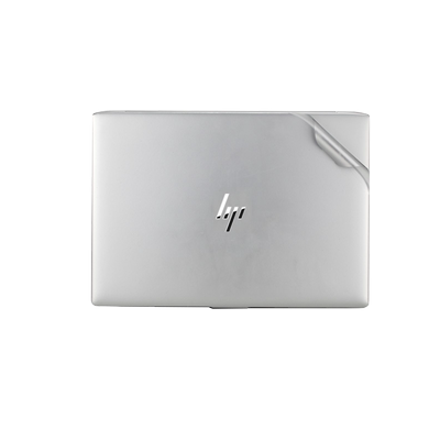 适用于hp惠普笔记本g6改色g5电脑