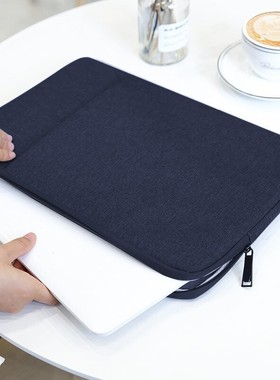 24款ThinkPad联想T14/P14s轻薄内胆包14.5英寸Nano笔记本X1Carbon Gen12内胆保护套T16布艺P16简约Z13电脑袋