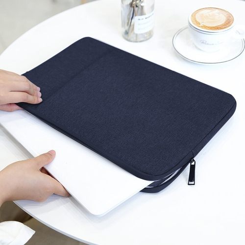 细腻织布简约时尚柔软顺滑防水耐