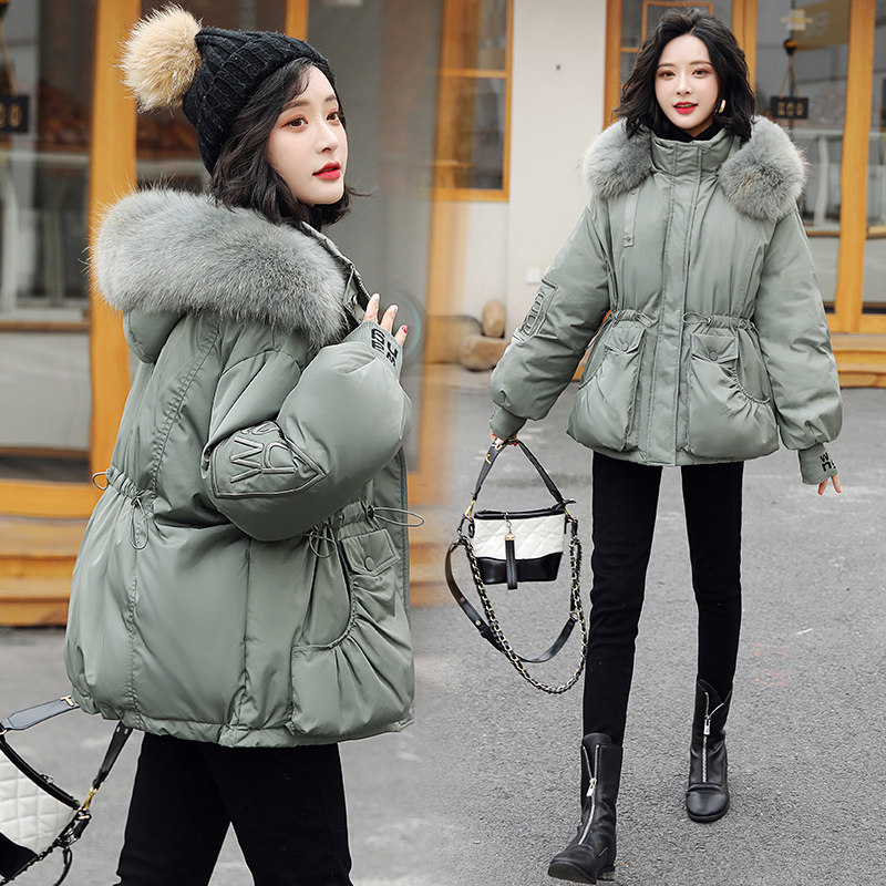 网友分享在meiguo.com的图片