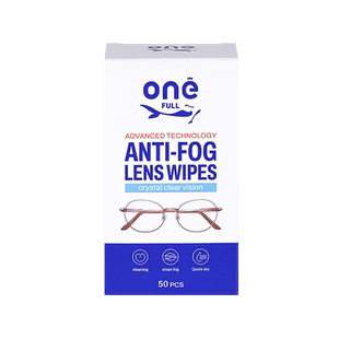 德国标准眼镜清洁湿巾擦眼镜纸冬天一次性防雾眼镜布专用擦拭镜片