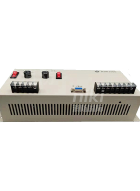 尔直流稳压电源HBB1000/HBT2003/HBT3003/HBM1003电源