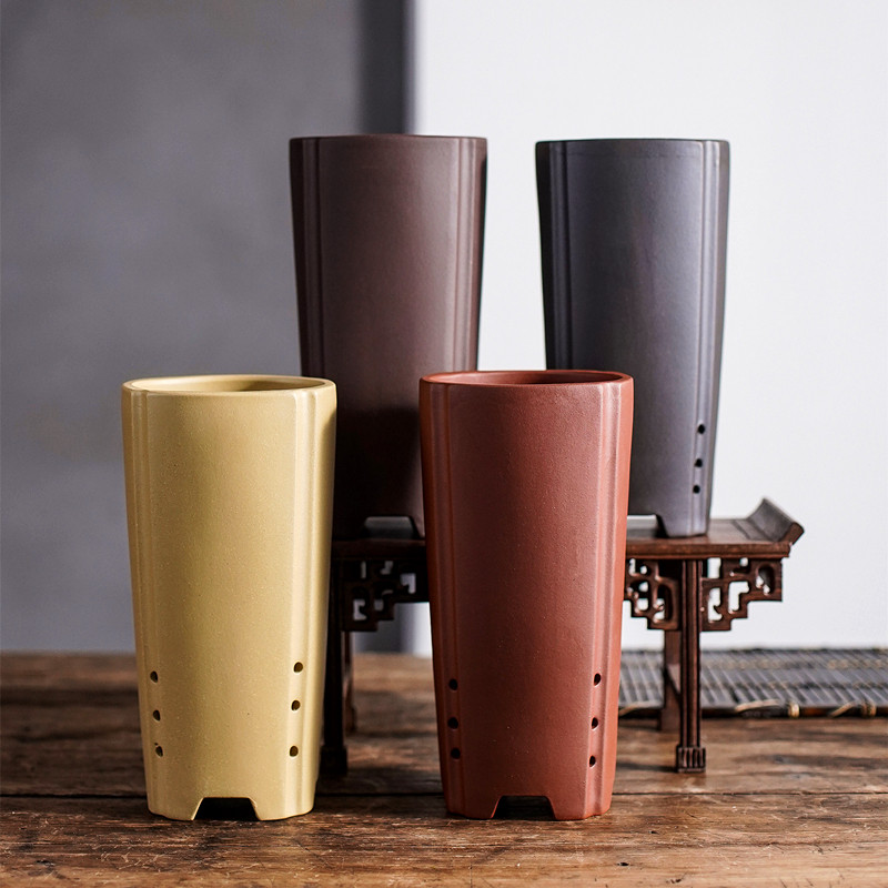 ��ɰ����������ǩͲ������׮����ޥ�������ֹ��辰��¹ŷ����� 17.6Ԫ