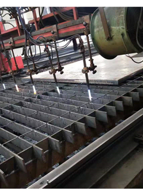 普碳中板马钢沙钢Q275D Q275C中厚板萍钢Q275B可切割零卖无锡现货