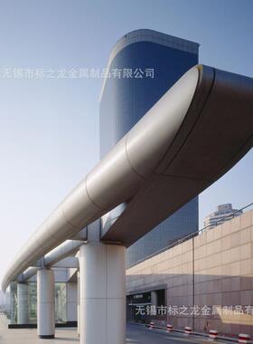 鞍钢Q345qE桥梁板Q345qD-z25钢板123级探伤可切割现货厂家直销