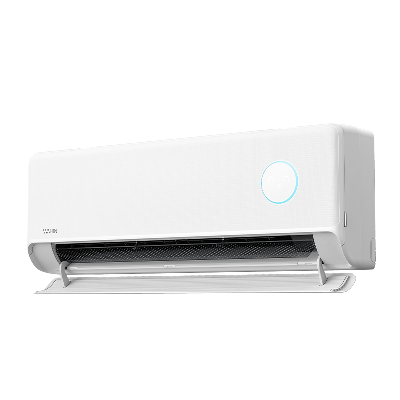 国家补贴】华凌空调3匹超省电72HA1挂机一级能效变频壁挂式客厅