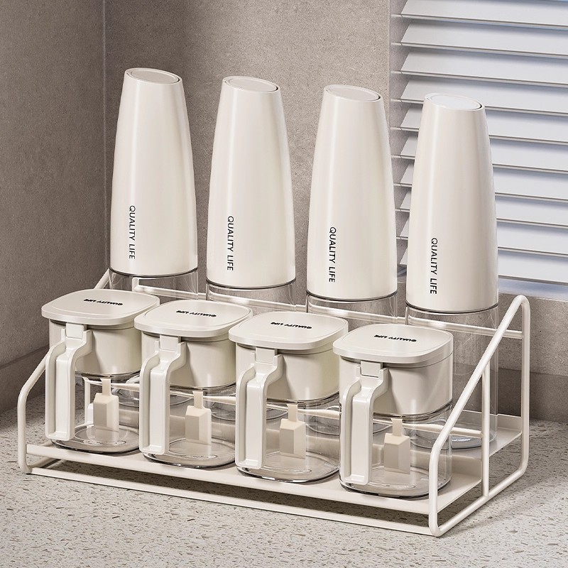 不挂油不漏油不生锈